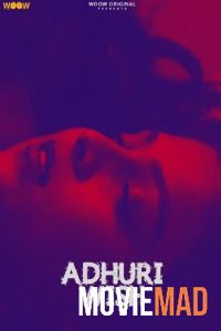 Adhuri Wish 2021 WOOW Originals Hindi Short Film 720p 480p