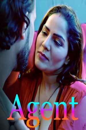 Agent (2023) Hindi UNRATED Short Film