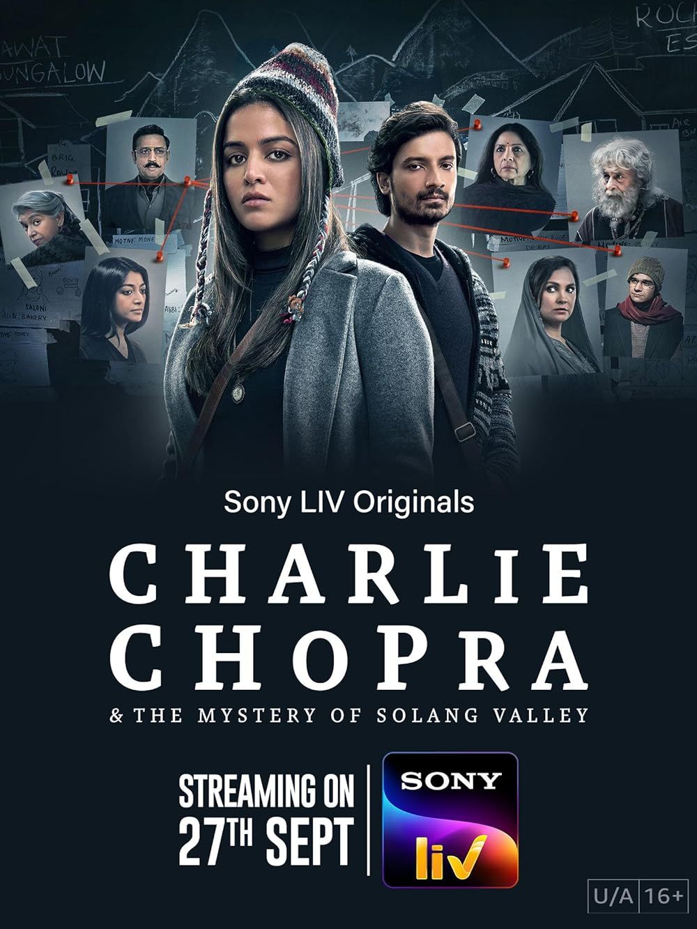 Charlie Chopra and The Mystery of Solang Valley (Season 4) (2023) Hindi Web Series Sony LIV HDRip 720p 480p