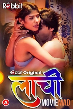 Laachi S01E04 (2023) RabbitMovies Hindi Web Series HDRip 1080p 720p 480p