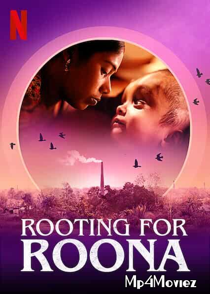 Rooting for Roona 2020 Hindi WEB DL 720p 480p