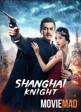 Shanghai Night 2022 Hindi ORG Dubbed Full Movie HDRip