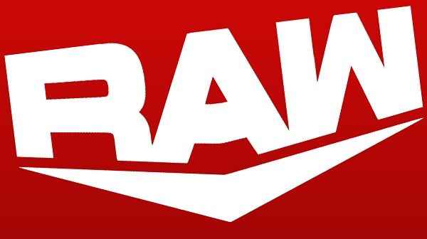 WWE Monday Night Raw 02 October (2023) English HDTV Full Show 720p 480p Movie download